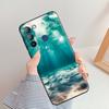 Чехол для Tecno Pop 5 LTE Чехол для Tecno Pop 5 LTE ТПУ Крутые Мраморные Чехлы Для Tecno Pop 5 LTE Защитная Силиконовая Задняя Крышка Корпус