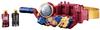 Kamen Rider Build Transformation Belt DX Evol Driver