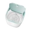 Tanya Mini Turbo Washer Портативная USB-машина для мелкой чистки нижнего белья