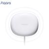 Chinese Version Aqara FP1 Human Presence Sensor Zigbee 3.0 High Precision Presence Detection Sensor Smart Home For Aqara Home Homekit