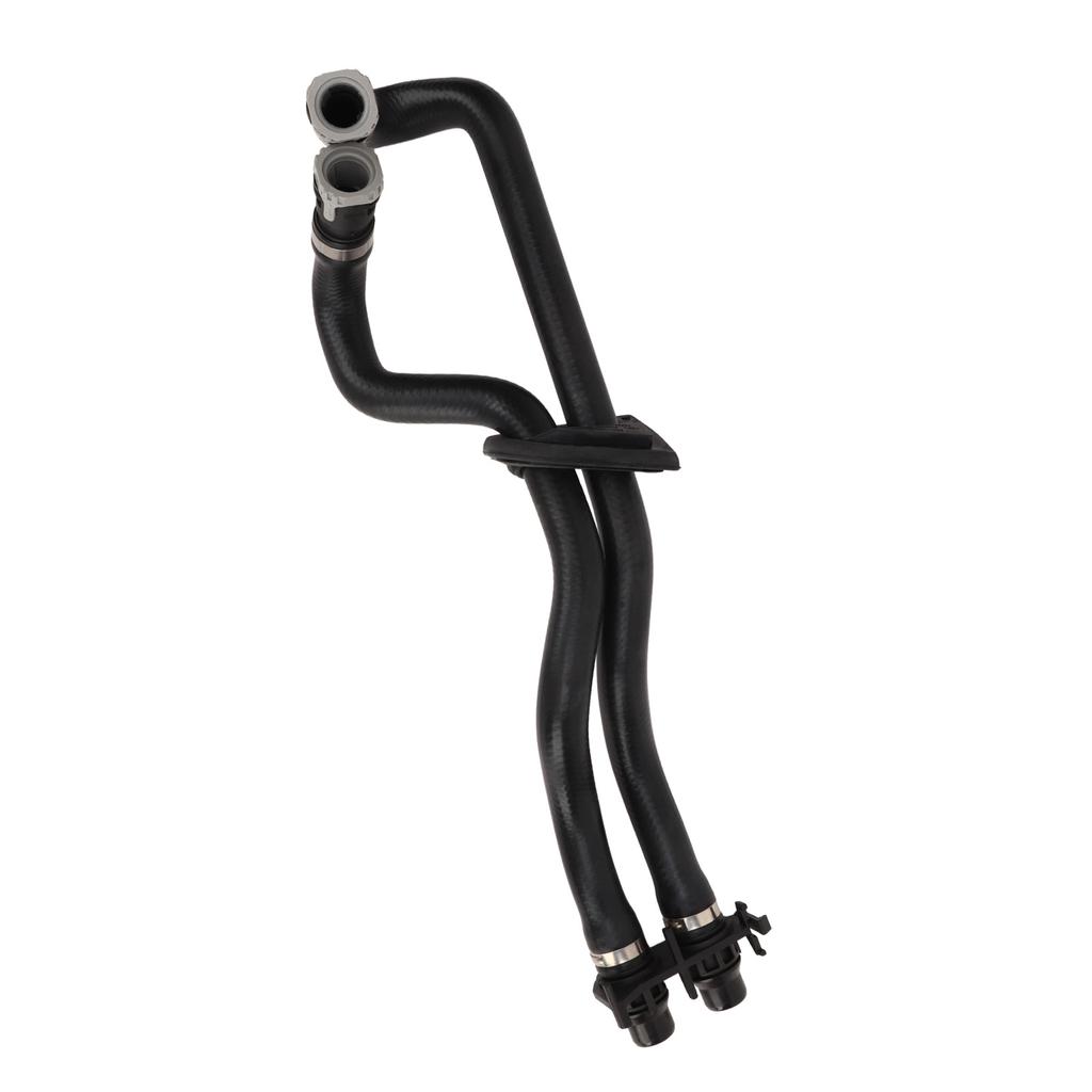 Heater Water Hose LR019276 Replacement For Land Rover Freelander Range Rover Evoque