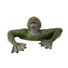 Rubie'sUniversal Grave Walker Decoration, Creature From The BlackLagoon Home Decoration Latex Material