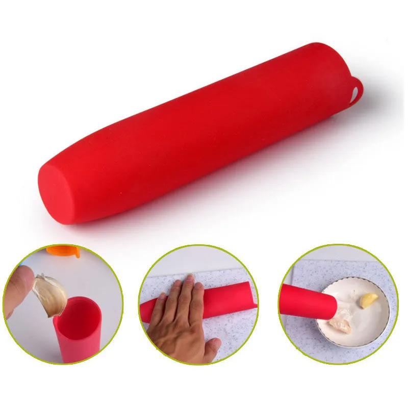 Многофункциональный ручной пресс для чеснока, изогнутый измельчитель для чеснока, измельчитель, пресс для чеснока из нержавеющей стали, гаджеты для приготовления пищи, инструмент