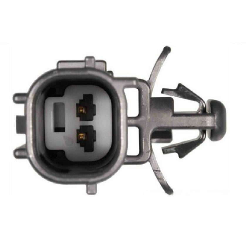 2 x OE Spec 47030 ABS Wheel Speed Sensor Front L/R Fits CH200t Prius 2010-20