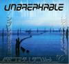CD РАЗНЫЕ ИСПОЛНИТЕЛИ - Unbreakable TTrCD006 Turbo Trance Re 2003 Франция Танцевальная и Электронная Музыка Б/У
