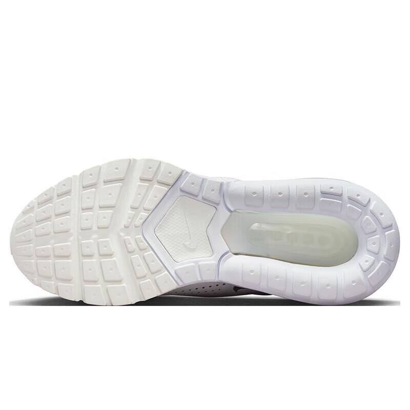 Nike Женские повседневные спортивные кроссовки Air Max