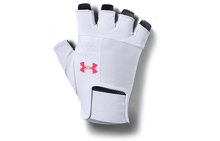Under Armour Перчатки мужские 1328620