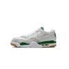 Air Jordan 4 RM Сосново-зеленый FQ7939-103
