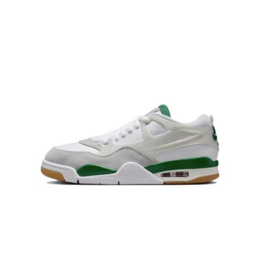 Air Jordan 4 RM Сосново-зеленый FQ7939-103