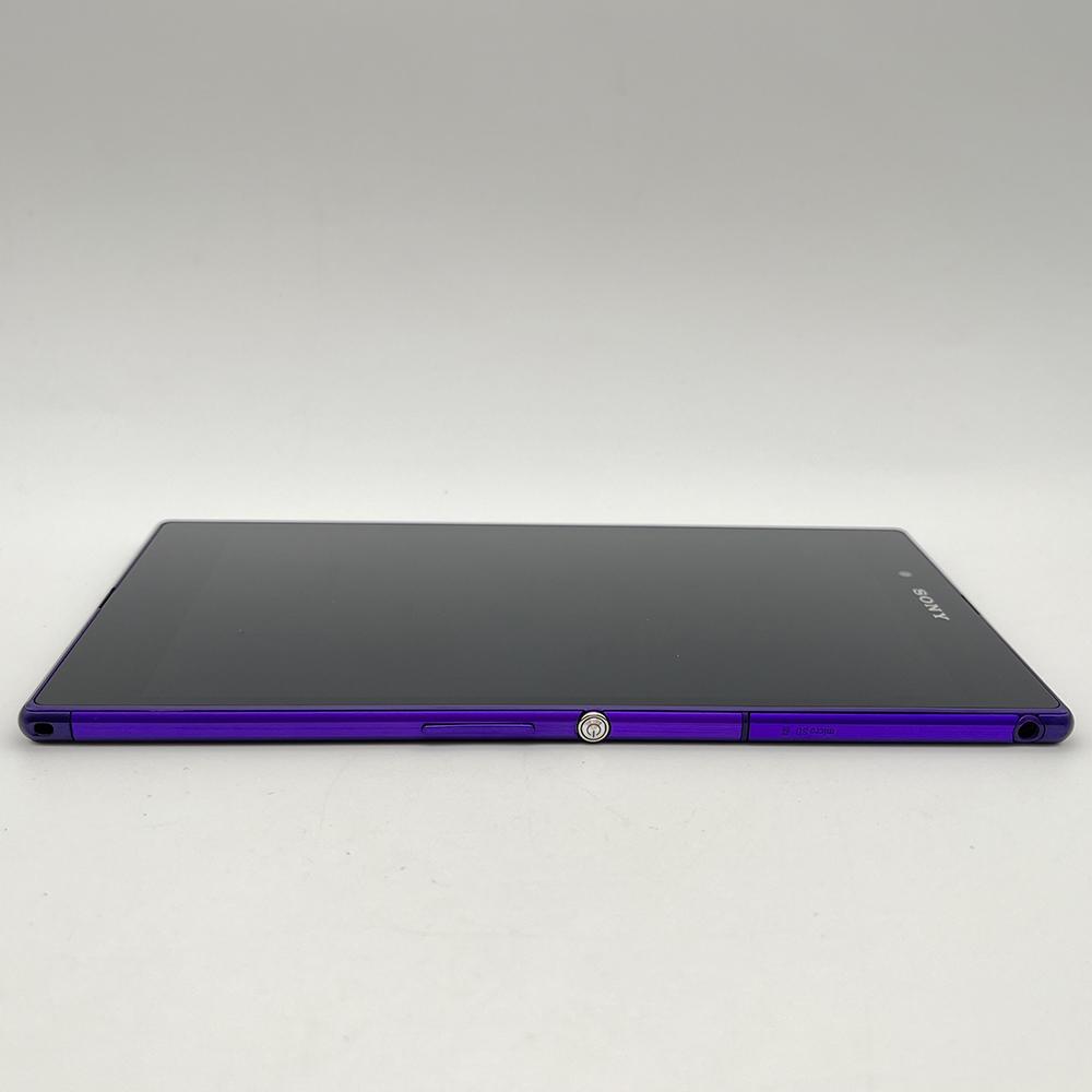 Восстановленный Sony Xperia Оригинальный Sony Xperia Z Ultra C6802