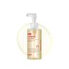 Red Lacto Collagen Cleansing Oil 2.0 200ml
