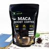 Повысьте выносливость с Maca Boost Coffee - Мощный усилитель - Maca Coffee