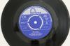 7inch Record SPENCER DAVIS GROUP - Time Seller / Don't Want You No Mor TF854 FONTANA 1967 UK Rock Used