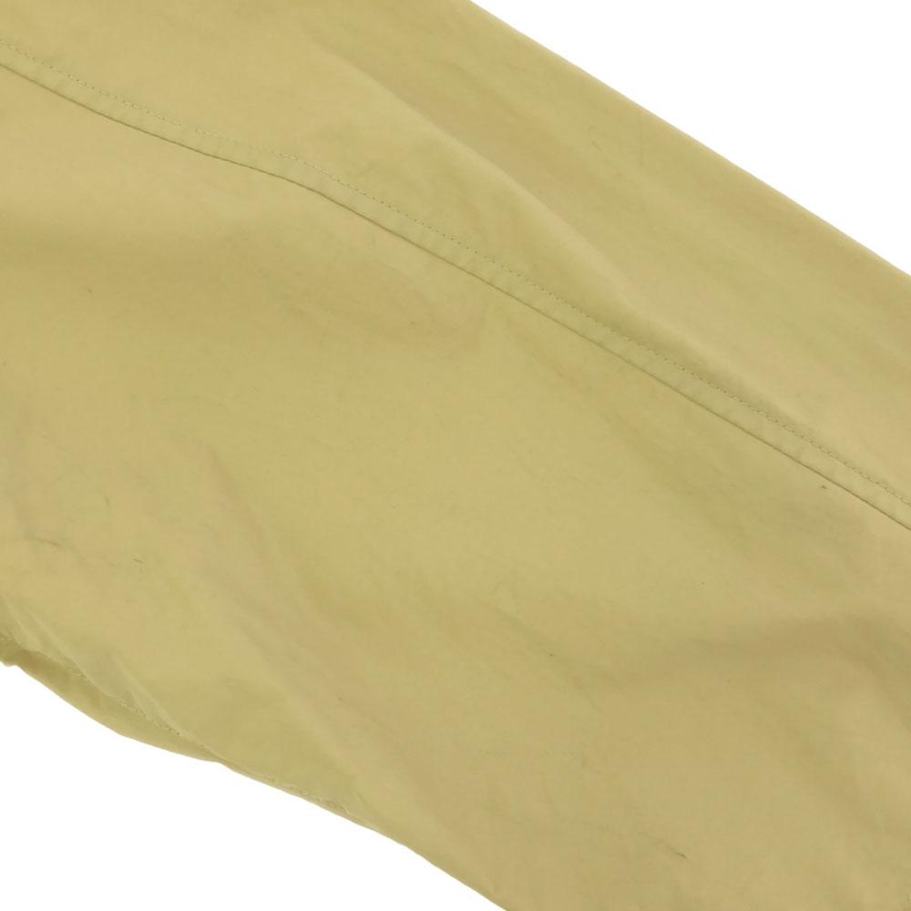 Tommy Hilfiger Куртка S бежевое пальто Мужская Б/У