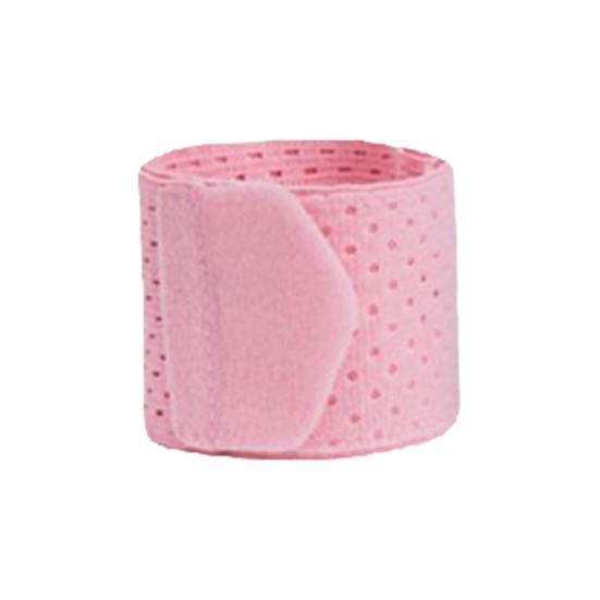 Браслет на запястье для туннеля запястья, регулируемая поддержка запястья, фитнес, тяжелая атлетика, ремни на запястье, тендинит, артрит, облегчение боли, поддержка