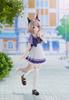 BANPRESTO Фигурка Uma Musume Pretty Derby Карен Чан