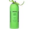 Algae Bath 1000 Bingospa