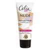 Celia Art Nude Mattifying Fluid 02 Natural 30ml