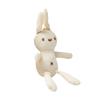 One Size – белый
