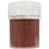 Pot of Sand 45 G Dark Brown No. 18