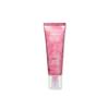 MOREMO Recovery Balm B Ruby Edition 120 мл