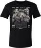 Футболка UFC BMF Title Холлоуэй против Оливейры 2