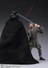 TAMASHII NATIONS Star Wars Darth Vader 170mm Painted Movable Figure S.H.Figuarts (STAR WARS Obi-Wan Kenobi) Approx. ABS&PVC&Cloth