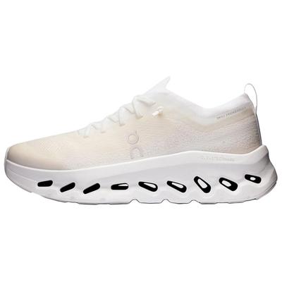 Кроссовки Zendaya x Cloudtilt Moon White Frost для женщин 3WF30420664