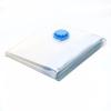 Quilts Clothes Vacuum Storage Bag Waterproof Compression Air Bag Foldable Dustproof And Moisture-Proof Household Storage Sack