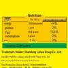 Luhua Corn Oil 5L & OMO Laundry Detergent 400g Bundle