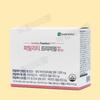 Fertility Premium F Active (1 Month supply),Korean Health Food