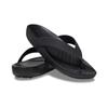 Женские кроссовки CrocS SplaSh Flip Bk 23Swfp208218 