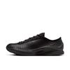 W Air Superfly Whj8082 002Blk Blk