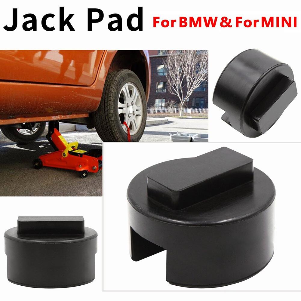 Правильный разъем для адаптера подставки BMW для MINI Jack