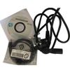 HP LaserJet Pro MFP M227d Multifunction Printer CN plug (adapter included)
