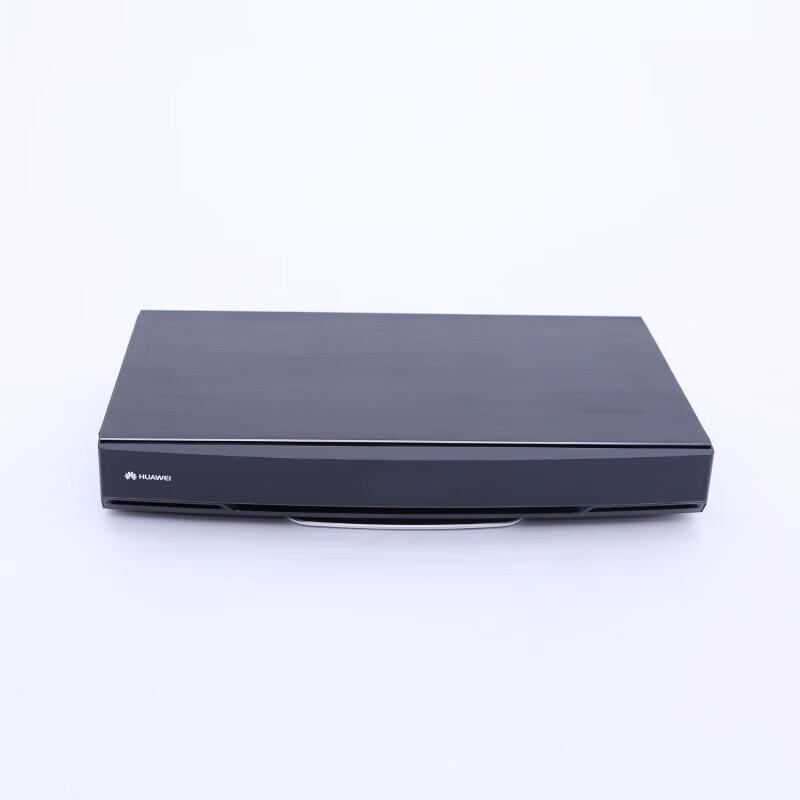 Huawei TE40 1080P60 HD Video Conferencing System (CN version)