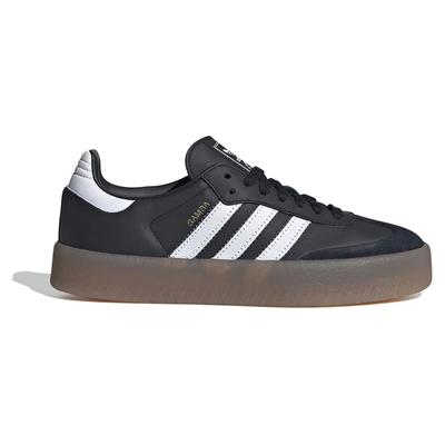Adidas Originals Кросовки Sambae