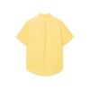 Polo Ralph Lauren Shirt Classic Version Men's Yellow 710803057-001