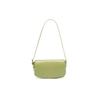 Bag MDR-J-001-03 Green
