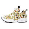 InstaPump Fury Og 'Emoji' Sneakers H67436