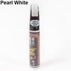 Fix Car Professional Color Smart Coat Paint Touch Up Pen Средство для удаления царапин