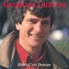 CD GEORGES CHELON - 2000 C'Est Demain  982152 EPM Musique 1991 France Pop Used