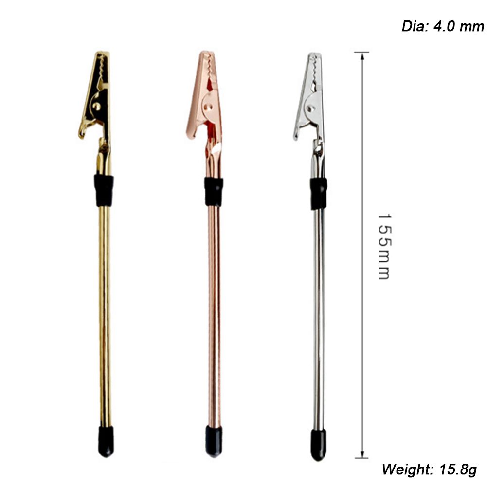 Watch Jewelry Pliers Equipment Jewelry Helper Partner Fastening and Hooking Bracelet Tool