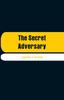 Книга The Secret Adversary