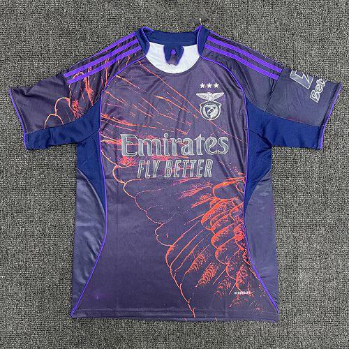 26 World Cup football jerseys Spain Germany Argentina Algeria Portugal Italy jerseys wholesale