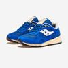 [abc Mart] Sauconie Shadow 6000 S707851 Bwt 0100982