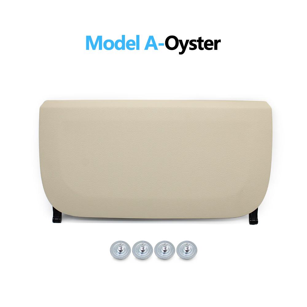 Кожаная панель для хранения спинки переднего сиденья автомобиля, чехол для BMW 5 7 GT Series F10 F11 F18 F01 F02 F07 520 523 525 530