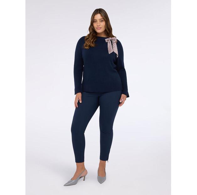 Кардиган Fiorella Rubino M834L008240N034