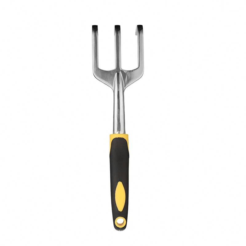 Brand New Other Hand Gardening Tools Indoor Garden Set With High Quality