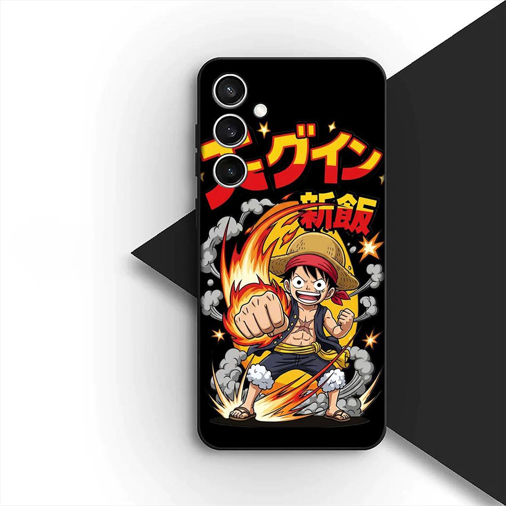 Чехол для Apple iPhone 12 13 Pro Max Mini ProMax X XR Air 12Pro 13Pro, чехол для телефона Roronoa Zoro One Luffy Pieces Nico Robin